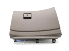 09-13 Infiniti G25 G37 Glove Box Beige 68500-JK62C Oem Used. Price: $85.00.
