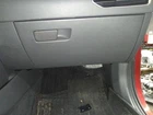 20 Hyundai Sonata Glove Box Used. Price: $130.44.