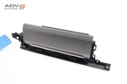 2022-24 Ford Expedition Dash Right Side Upper Glove Box Storage Compartment Oem Used. Price: $174.99.