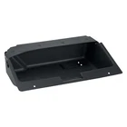 Ford Mustang 1967-1968 Oer Glove Box Liner New. Price: $65.85.