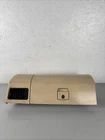 Mercedes-benz Slk R170 Glove Box Storage Compartment Beige A1706890173 Gebraucht. Price: $141.43.