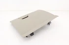 13-16 Ford Escape Front Interior Glove Box Compartment Gray Oem CJ54-S06024-AHW Used. Price: $54.99.