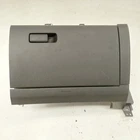 Mazda Glove Box Dash Compartment 2023 2022 2021 Used. Price: $89.95.
