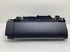 2014-2019 Lexus IS250 IS350 Glove Box Storage Assembly Oem 55513-53030 Used. Price: $118.43.