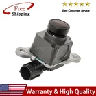 Rear Back Up Camera For 2013-2017 Dodge Ram 1500 2500 3500 56038978AL Oem Mopar New. Price: $29.69.