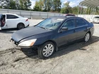 Accord 2006 Glove Box 4875766 Used. Price: $80.49.