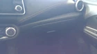 Used Glove Box Fits: 2022 Nissan Versa Grade. Price: $175.75.