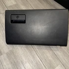 2018-2021 Ford Expedition Glove Box Passenger Storage Compartment FL3B-1506015-B Used. Price: $125.99.