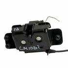 2012 Dodge Caliber Oem Liftgate Trunk Hatch Tailgate Door Lock Latch Actuator 11 Used. Price: $40.60.