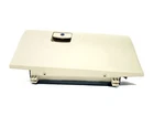 2015 2016 2017 2018 2019 Subaru Outback Legacy Oem Tan Glove Box Used. Price: $85.62.