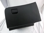 2014-2020 Nissan Rogue Glove Box 68510-4BA0A Used. Price: $94.47.