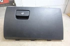 2011-2024 Dodge Durango Oem Storage Glove Box Compartment 7EH07DX9AA Used. Price: $69.95.