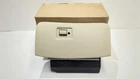New Oem Ford Glove Box Door & Handle 2006-2011 Lincoln Town Car 6W1Z-54060T10-AA. Price: $85.00.