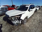 Forester 2020 Glove Box 12773537 Used. Price: $84.02.
