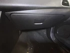 Avenger 2012 Glove Box 4040810 Used. Price: $99.50.
