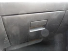 Navigator 2014 Glove Box 2265328 Used. Price: $144.99.