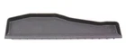 Glove Box Liner Rubber Mat Insert 98-05 Vw Beetle Genuine 1C1 858 165 Used. Price: $15.99.