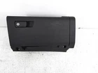 2022-2024 Nissan Pathfinder Glove Compartment Storage Box 68102-6TA2A *black Used. Price: $138.65.