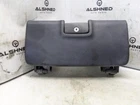 2015 Chevrolet Silverado 1500 Glove Box Storage Compartment 23115095 Oem *read* Used. Price: $63.71.