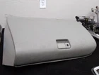 1997-2001 Lexus ES300 Glove Box Storage Compartment 55501-33060-G0 Used. Price: $89.99.