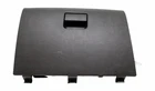 Mkz 2010 Glove Box Compartment Assembly Authentic Used Tested Oem. Price: $51.95.