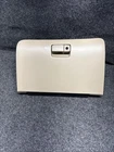 00-04 Subaru Legacy Outback Right Dash Glove Box Storage Compartment Oem Beige Used. Price: $41.69.