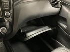 Used Glove Box Fits: 2017 Nissan Rogue Sport Grade. Price: $149.90.