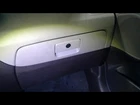 Tucson 2010-2015 Glove Box 1703127 Used. Price: $99.99.