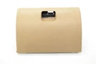2001-2005 Mazda MX-5 Miata 1.8L Tan Glove Box Assembly Used. Price: $67.23.