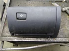 2019 Nissan Altima Glove Box Used. Price: $100.44.