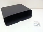 Ford Pickup Truck Liner 1953-1955***2924 New. Price: $55.00.