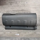 2005-2012 Nissan Pathfinder Lower Glove Box Compartment Assembly Dark Gray Oem Used. Price: $79.99.