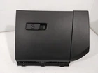 2016 Jeep Renegade Assembly Oem Used. Price: $90.10.