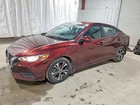 Sentra 2022 Glove Box 2138276 Used. Price: $111.89.