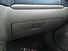 Tribute 2006 Glove Box 104959552 Used. Price: $88.31.