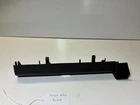 Glove Box Compartment Door Lock Cover Black 55569-47021 04-09 Toyota Prius Used. Price: $35.00.