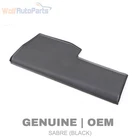 2013-2018 Audi S8 Glove Box Insert / Mat 4H1857105A Used. Price: $12.13.