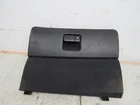 Glove Box Lid Cover Dash Storage Compartment Rl 1996 2004 Right Passenger Side Used. Price: $59.99.