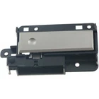 For Chevy Silverado 1500 Glove Box Latch 2011 2012 2013 Upper 15914995 New. Price: $23.34.