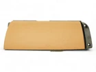 2010 - 2019 Jaguar Xjl X351 Glove Box Storage Compartment Dashboard Front Oem Used. Price: $210.99.