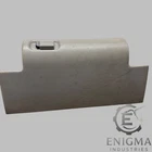 95-00 Chevy Gmc C/k Tahoe Suburban Yukon Gray Glove Box Door Compartment Oem Used. Price: $68.99.