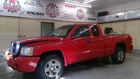 Dodge Dakota 2006 Glove Box Used 5417. Price: $94.90.
