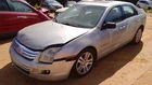 Fusion 2007 Glove Box 260911 Used. Price: $70.39.