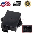 Cdi Box Unit For Manco Talon Linhai Yamaha Bighorn 260CC 300CC Atv Utv 8 Pin New. Price: $24.49.