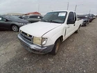 Tacoma 2000 Glove Box 12559954 Used. Price: $84.02.