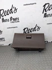 93-99TOYOTA T100 Instrument Glove Box Oem 55550-34010 1194836 Used. Price: $50.00.
