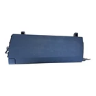 2012-2015 Toyota Prius Upper Glove Box Storage Compartment 55511-47041-C0 Used. Price: $78.44.