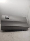 Camry 2007 Glove Box Tested Oem Used. Price: $52.00.