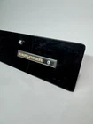 1967-1972 Vintage Ford Pickup Truck Glove Box Door Original F100 F250 Used. Price: $25.00.