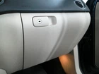 Tiguan 2015 Glove Box 104962061 Used. Price: $113.31.